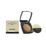 Les Beiges Healthy Glow  Medium
