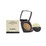 Les Beiges Healthy Glow  Medium Deep