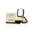 Les Beiges Healthy Glow  Medium Light