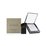 Runway Palette  No. 01 White