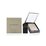 Runway Palette  No. 02 Nude Gold