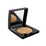 LAURA MERCIER   Бронза 02