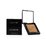 LAURA MERCIER   Soleil 1