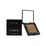 LAURA MERCIER   Soleil 2