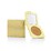 TOM FORD   01 Gold Dust