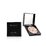 LAURA MERCIER   Inspiration