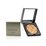 LAURA MERCIER   Seduction