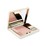 Blush Prodige  02 Soft Peach