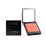 Colour Infusion  Grapefruit (Sheen Red Coral)