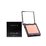 Colour Infusion  Peach (Sheen Light Coral)