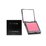 Colour Infusion  Pomegranate (Sheen Fuschia Pink)