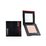 InnerGlow  01 Inner Light (Shimmering Champagne)