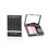 Prisme Blush  03 Spice