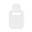 Rouge Blush Couture Colour  962 Poison Matte