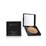 LAURA MERCIER   Ritual