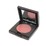 LAURA MERCIER   Canyon
