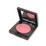 LAURA MERCIER   Oleander