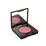 LAURA MERCIER   Rosebud