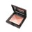 LAURA MERCIER   Персиковая Мозаика
