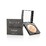 LAURA MERCIER   Rose