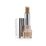 Blur The Lines  02 Beige