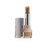 Blur The Lines  03 Golden Beige
