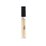 Diorskin Forever Undercover Everlasting  010 Ivory