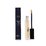 Diorskin Forever Undercover Everlasting  022 Camee