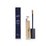Diorskin Forever Undercover Everlasting  030 Medium Beige