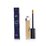 Diorskin Forever Undercover Everlasting  031 Sand