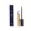 Diorskin Forever Undercover Everlasting  040 Honey Beige