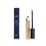 Diorskin Forever Undercover Everlasting  050 Dark Beige