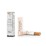 Fix It Colour 2  200 Apricot