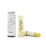 Fix It Colour 2  300 Yellow