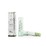 Fix It Colour 2  400 Green