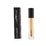 Flawless Fusion  2N (Light With Neutral Undertones)