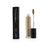 Flawless Fusion  3N (Medium With Neutral Undertones)