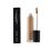 Flawless Fusion  3W (Medium With Warm Undertones)