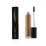 Flawless Fusion  4N (Medium To Deep With Neutral Undertones)