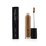 Flawless Fusion  5N (Deep With Neutral Undertones)