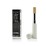 Le Blanc Light Creator  10 Beige Clair