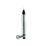 Touche Eclat Neutralizer  2 Green