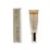 LAURA MERCIER   5