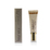 LAURA MERCIER   6