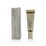 LAURA MERCIER   7