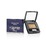 Diorshow Mono Professional Spectacular Effects & Long Wear  573 Mineral