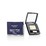 Diorshow Mono Professional Spectacular Effects & Long Wear  616 Pulse
