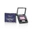 Diorshow Mono Professional Spectacular Effects & Long Wear  848 Focus