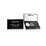 Expert Edit  Cocoa Sublime