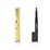 Eye Duo Smoker  2 Smoky Green
